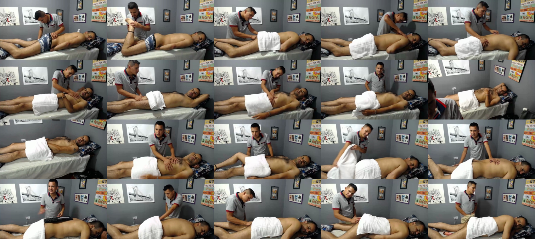 boys_bi  20-06-2022